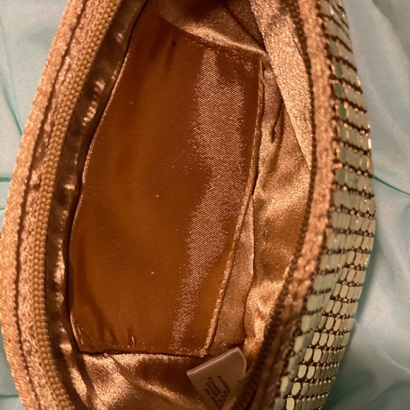 Night out purse - Picture 2 of 3